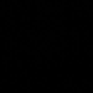 Meet your Posher, Jeffrey